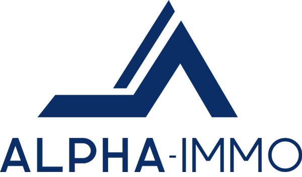 Alpha-Immo